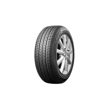 

BRIDGESTONE EP25 ECOPIA 175 65 R15 88H