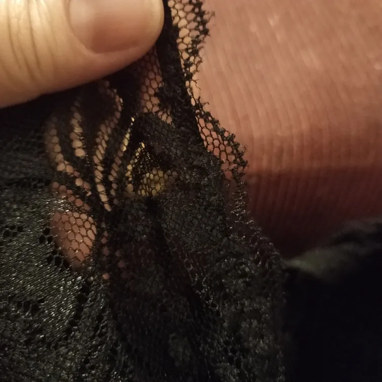 кружево минус. кружево. кружево минус. красивое кружево. кружева на прозрачном фоне.