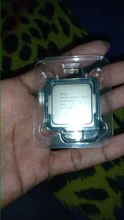 Intel Xeon E3 1231 V3 3.4GHz Quad-Core LGA 1150 Desktop CPU E3-1231 V3 Processor