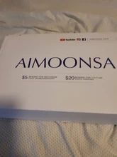 Marrón y rubia resaltar peluca mongol Afro rizado Pelo Rizado peluca pelucas de cabello humano para las mujeres 180 de densidad T parte de encaje peluca 13x6 6x1Remy