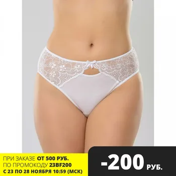 

Panties slip t052 (New Time)