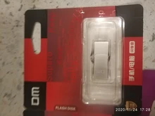 Unidad flash USB tipo C, Memoria MINI Usb 3,0 PD059 de 16GB, 32GB y 64G para teléfonos inteligentes Android