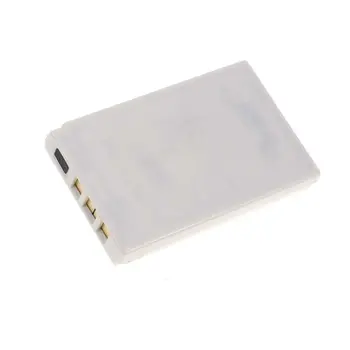 

Battery for Nokia 7650