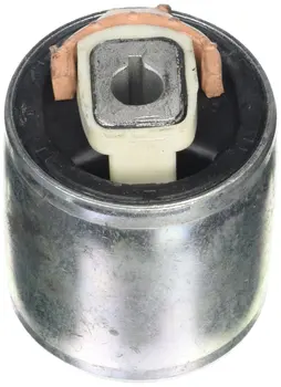 

Silentbloc AUDI: A4 VOLKSWAGEN: Passat 1996>FSB1714FRAP