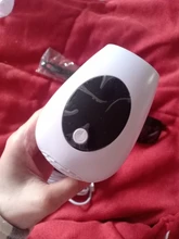 Laser Epilator Hair-Removal Permanent Painless 999999 Flashes Dropship Electric Hot-Sell