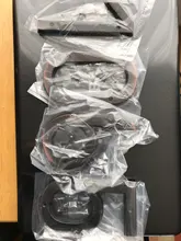 15cm Big 3D Modern House Number Door Home Address Numbers for House Digital Door Door