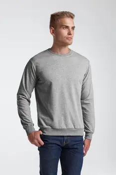 

Sweatshirt unit toima, lightweight sweatshirt, 6896, unit