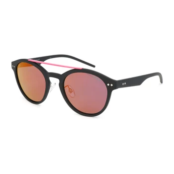 

Polaroid PLD6030FS Unisex Black 99614. Color: Black, Size: NOSIZEPolaroid762753869760