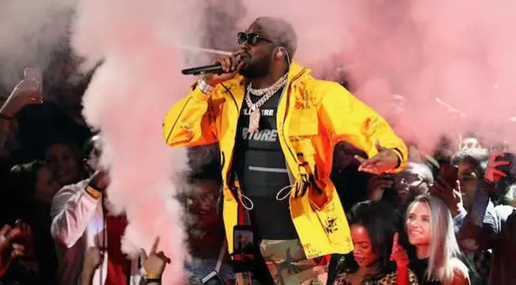 O1CN01daV8LZ2M5uuoVhr8w_!!2179739777