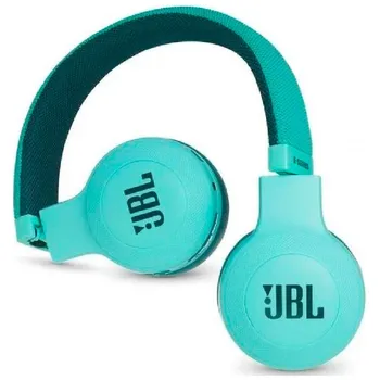 

Overhead headphones JBL jble 45 bttel