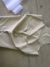 Mascarilla 3D reutilizable para mujer, transpirable, antiarrugas, vendaje adelgazante, moldeador en V, Estiramiento facial completa para dormir