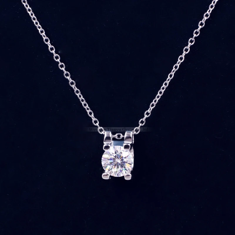 RN0079牛头吊坠 (1)