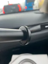 Paper-Holder Adhesive Bathroom-Stick Toilet No-Drilling Kitchen Wall-Stainless for on