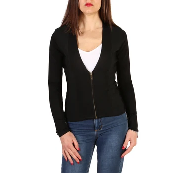 

Guess 82 G502 _ 5417Z women Black 107323. Color: Black, size: L