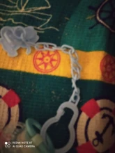 Chupete de resorte para bebé, pinza para pezones, cadena con soporte, 4 colores, novedad de 2020