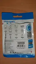 Extender Usb-Cable SSD Usb-Extension PS4 Vention Xbox-One Male-To-Female Data-Cord 