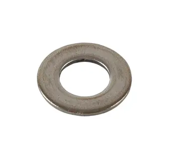 

Washer Yamaha 929900620000