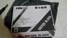 Processor Cooler-Support Water-Block Bykski Ryzen AMD for 3-/3/2-/2-fm2 FM2/FM1 A-RGB/SYNC