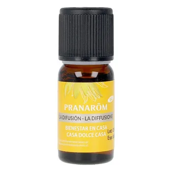 

Essential oil Binestar En Casa Pranarôm