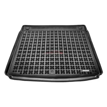 

Bucket Boot Protector rubber Renault MEGANE HB Hatchback, 231324