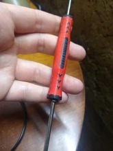 Desoldering-Aid-Tool-Kit Assist-Tools Pcb-Cleaning-Kit Electronic NEWACALOX 6pcs