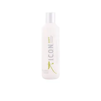 

SHIFT treatment 250 ml
