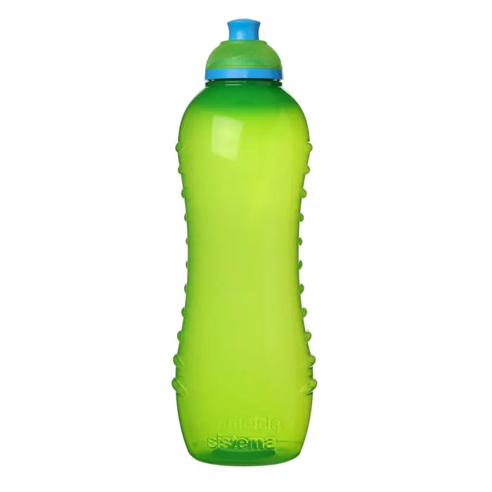 795_620ml_Front_NoTag_Green_Blue-700