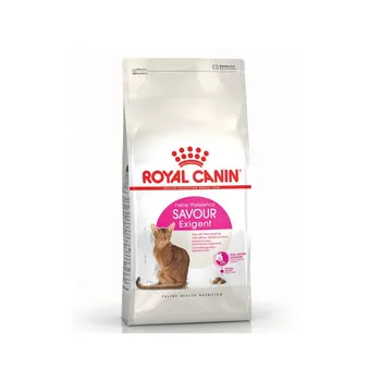 

Royal Canin Feline Demanding 35/30 - Savour 4 kg