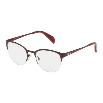 

Spectacle frame women Tous VTO338490I67 (49mm)