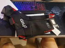 Neoprene Overshoes Bike MTB Cycling Booties Warm Waterproof Winter Toe 