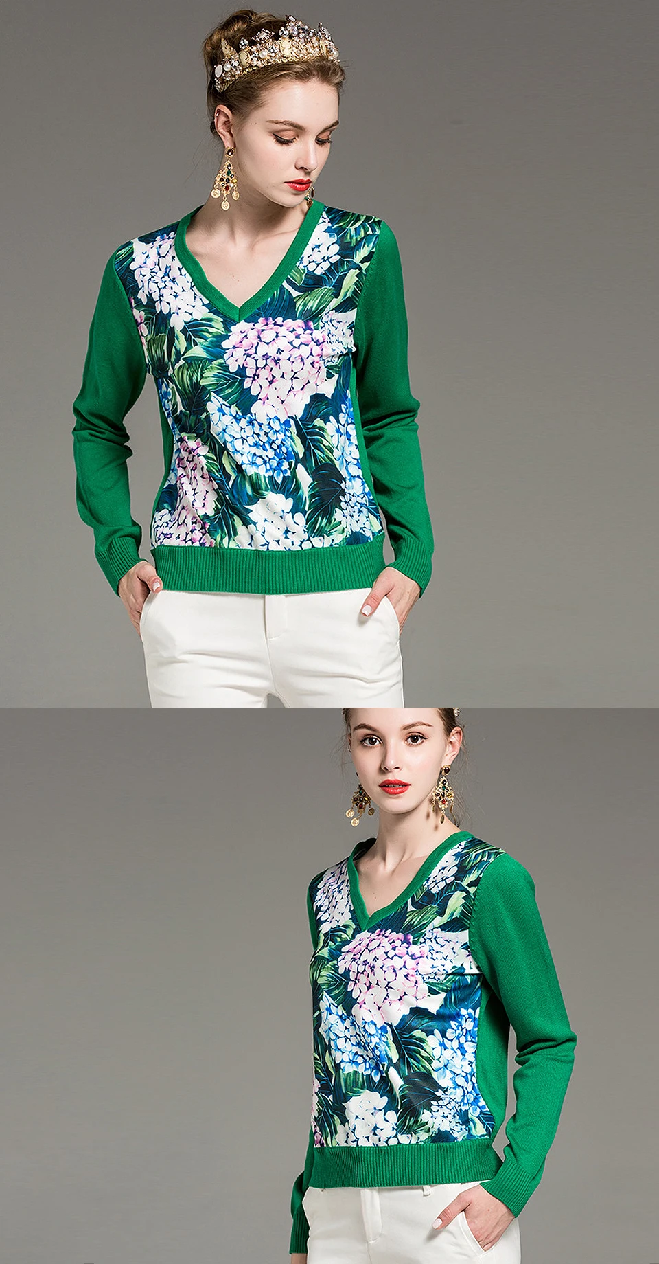 DG026-green-0