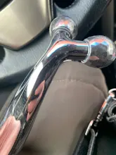 Rodillo de Lifting facial 3D ligero Y portátil, herramienta de belleza, removedor de arrugas, herramienta de levantamiento facial ZSW6, 360 giratorio