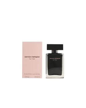

NARCISO RODRIGUEZ FOR HER Eau de Toilette vaporizer 50 ml