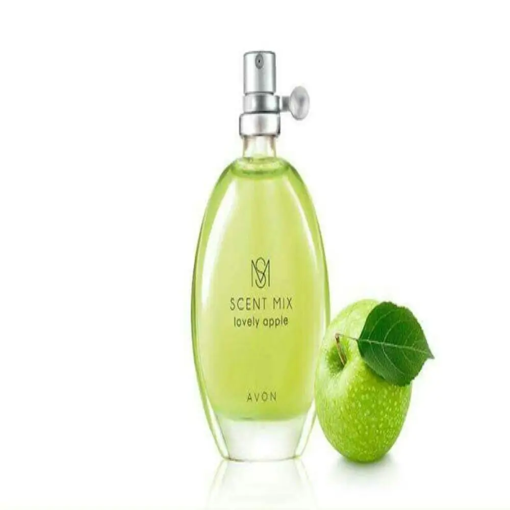 Avon туалетная вода женская scent mix 30 мл. туалетная вода эйвон микс женская. Avon scent mix sparkly citrus. туалетная вода scent mix romantic bouquet. Scent mix.