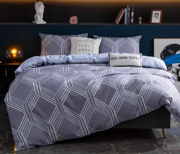 

Bed linen satin c380 euro