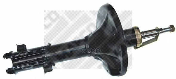 Амортизатор Передний Левый Газовый Mapco 20576 Mapco арт. 20576