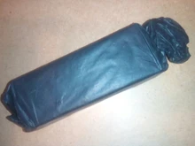 Drinking-Bowls Pet-Water-Bottle Travel Meraco Portable Water-Dispenser Dogs-Feeding 