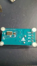 Control-Module Protection-Board Charging-Control Lithium-Battery-Charger Overcharge Lead-Acid