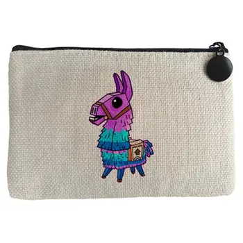 

Purse Flame Kawaii