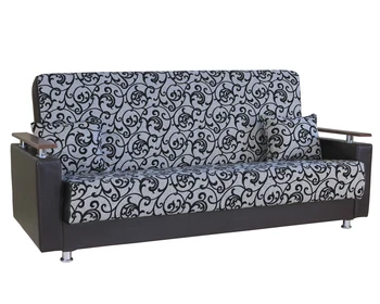

Sofa Tune DP #140 chenille gray patterns