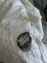 Death Note-collar Unisex de doble L, colgante de joyería de Anime inteligente, accesorios de Cosplay