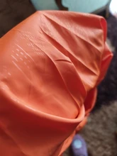 Chaquetas de senderismo de secado rápido para hombre y mujer, abrigos deportivos impermeables con protección solar para exteriores, rompevientos, RW188, novedad de 2021