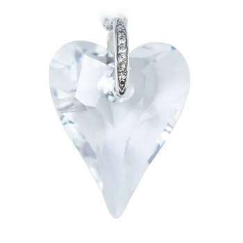 

Ladies' Pendant Viceroy 1053C000-20 (45 cm)