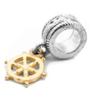 

Ladies' Beads Viceroy VMF0019-10