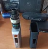 Изображение товара 5