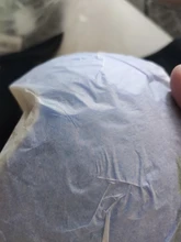 COPOZZ-Gafas de esquí para hombre y mujer, lentes de Snowboard para esquiar, protección UV400, antiniebla