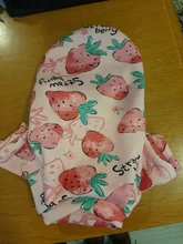 Warm Dog Sweatshirt Puppy-Clothes Dog-Costume Soft-Fleece Chihuahua Winter Yorkshire