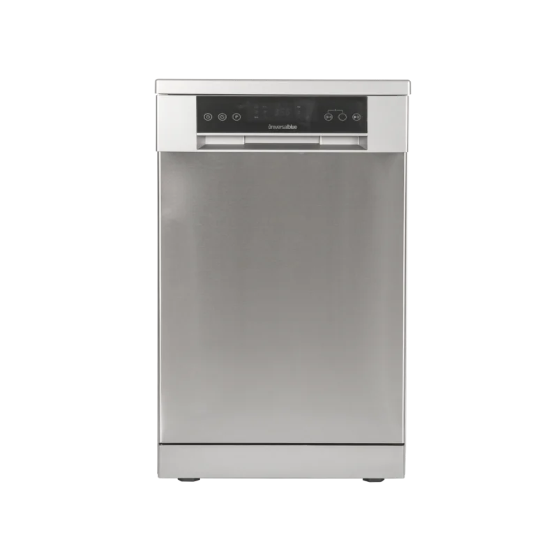 45cm dishwasher white