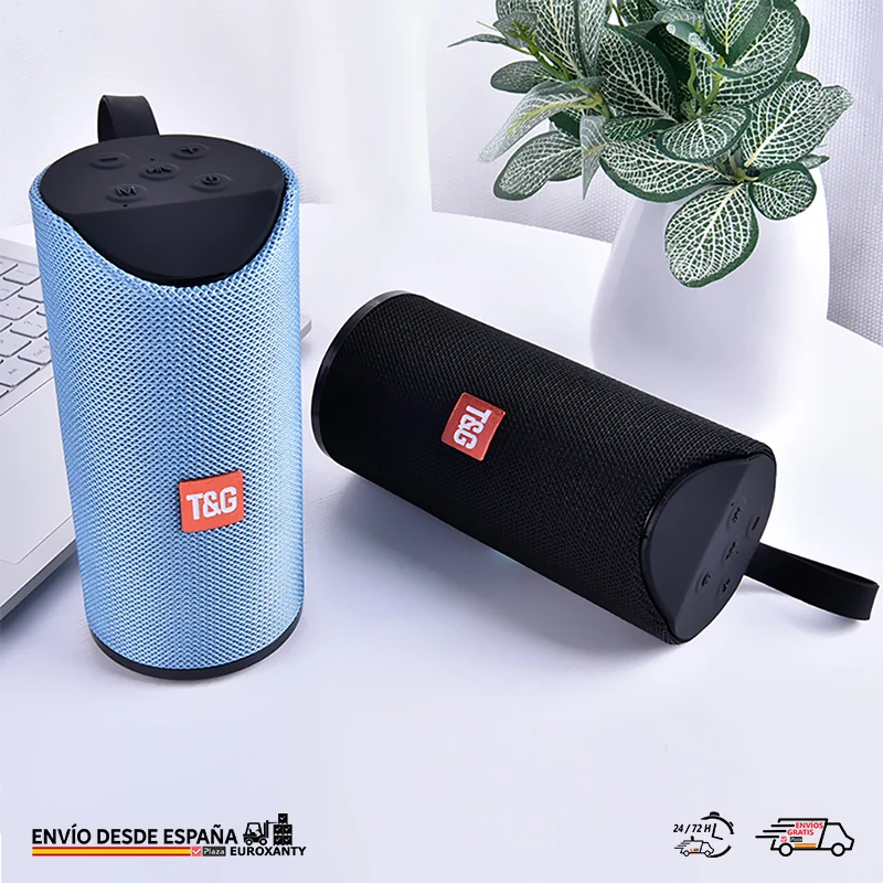 EUROXANTY®| Bluetooth shower Speaker | Bluetooth Portable Speaker | Bluetooth Speaker | Bluetooth Speaker | Bluetooth Speaker EUROXANTY®| Bluetooth shower Speaker | Bluetooth Portable Speaker | Bluetooth Speaker | Bluetooth Speaker | Bluetooth Speaker