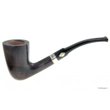 

Brebbia Vintage 54 Noce